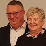 Agenci Biura WGN Polkowice