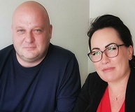 Agenci WGN biuro Świdnica