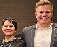 Agenci WGN biuro WGN