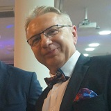 Agent biura nieruchomości WGN Warszawa