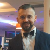 Agent WGN Gorzów Wielkopolski