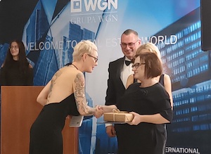 Biuro nieruchomości - jak zacząć?