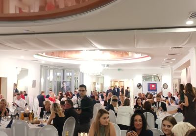 Ile kosztuje franczyza?