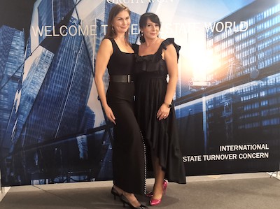 Opłacalna franczyza