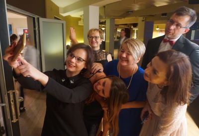 Franczyza nieruchomości WGN – jak zacząć?