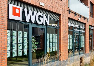 Franczyza z małym wkładem