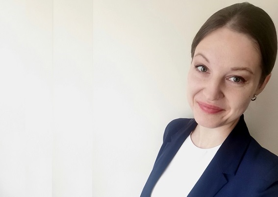 Wolność w ramach struktury – sposób WGN na stabilny i bezpieczny biznes